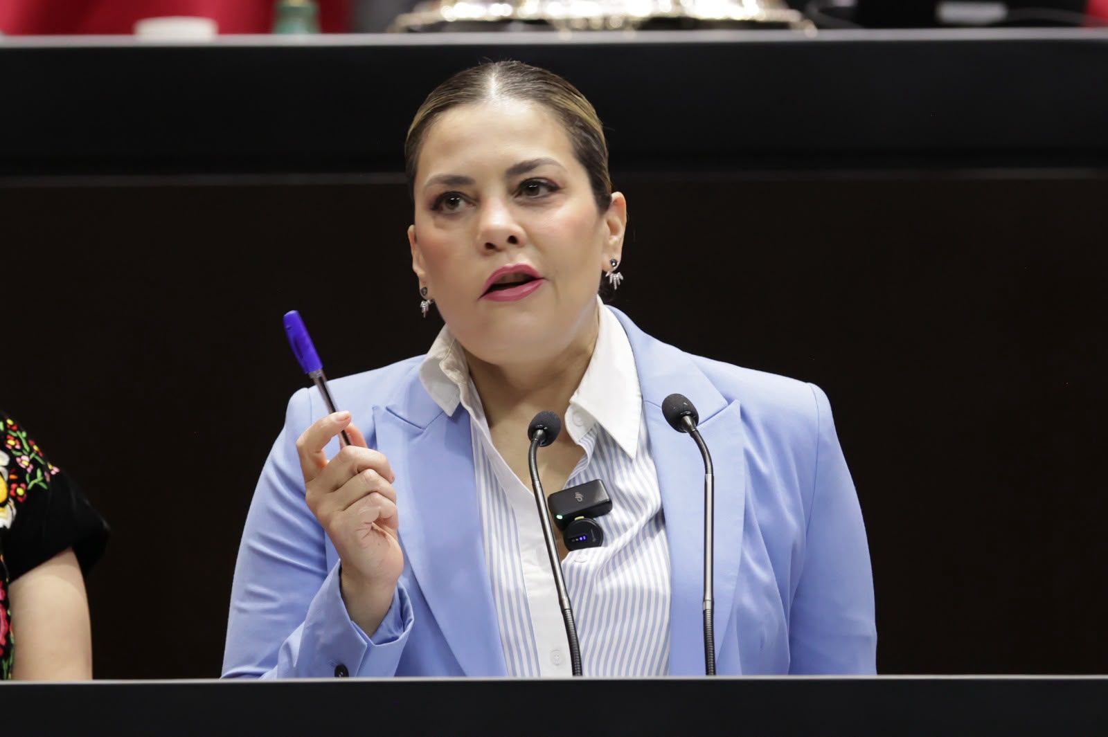 Plantean castigar a reclutadores y proteger a menores del crimen.