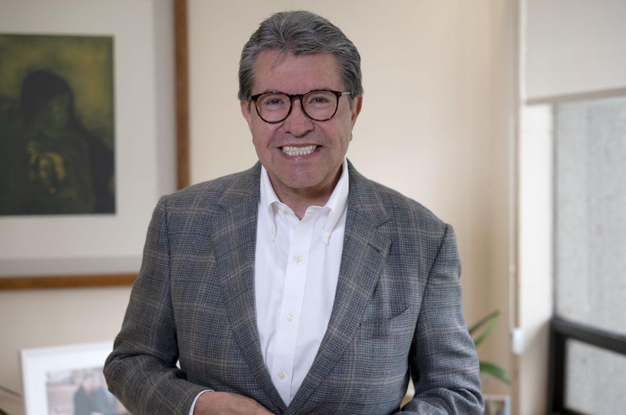 San Lázaro alista comparecencia y debate de una decena de reformas.