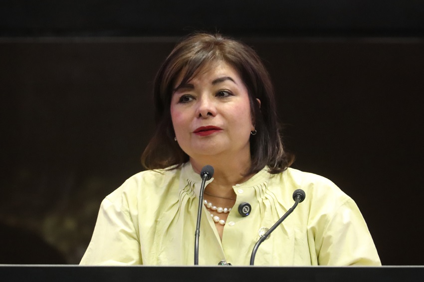 Proponen células especializadas en el 911 de Morelos tras feminicidio.