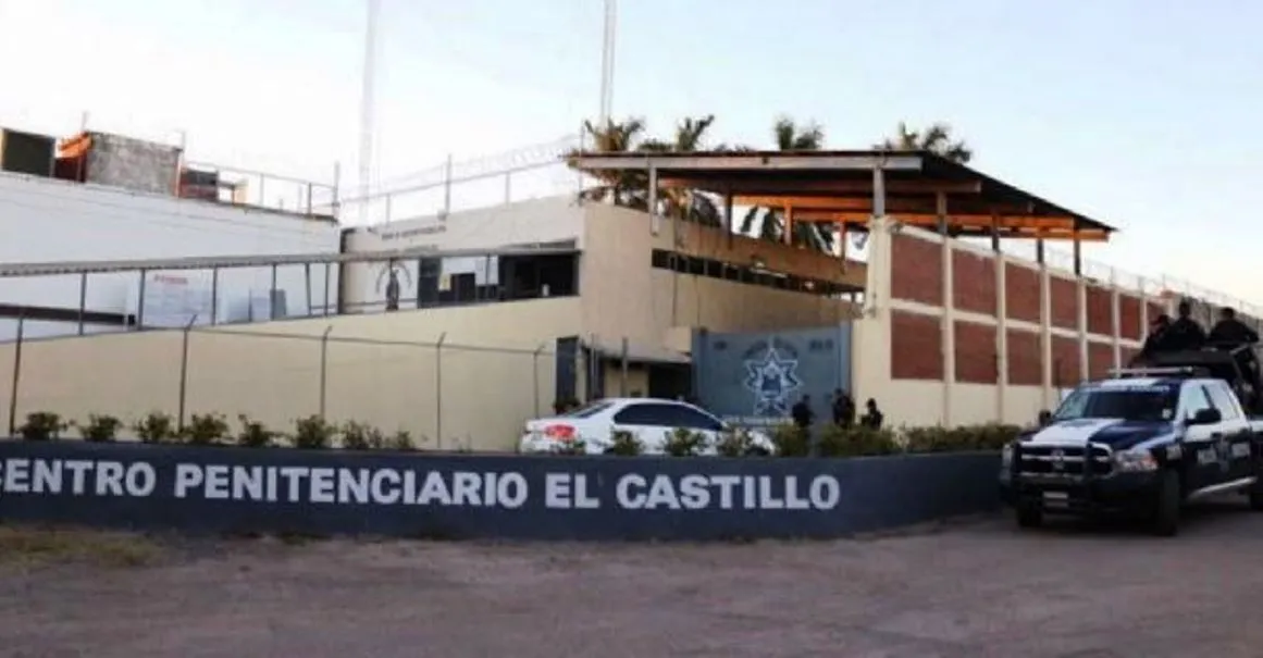 Investigan dos riñas que dejaron 11 reos y un niño muertos en penal.