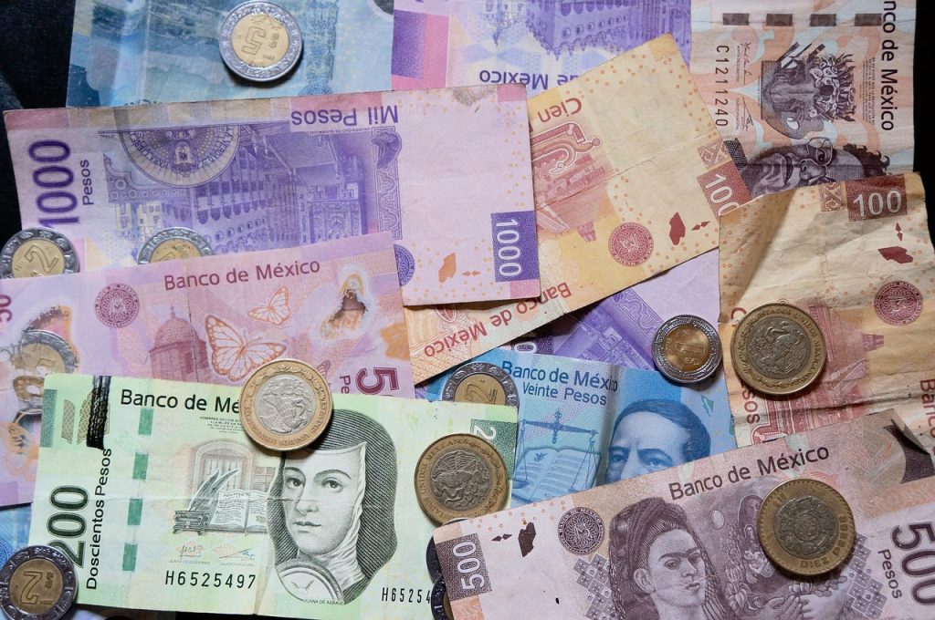 HR Ratings, Pemex, calificación Pemex 2026, deuda de Pemex, deuda petrolera, calificación crediticia, HR BBB, HR AAA, Hacienda, deuda soberana México, Gobierno federal, finanzas públicas, Petróleos Mexicanos, apoyo federal a Pemex, economía mexicana