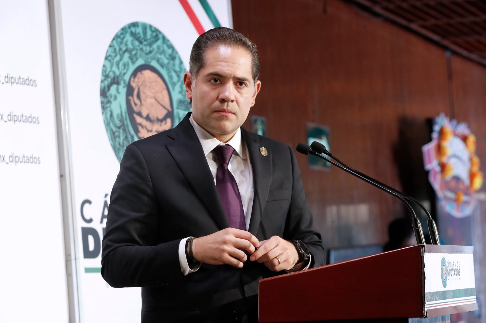 Tras pleito entre PRI y MC, restringen accesos y perfilan sanciones ya