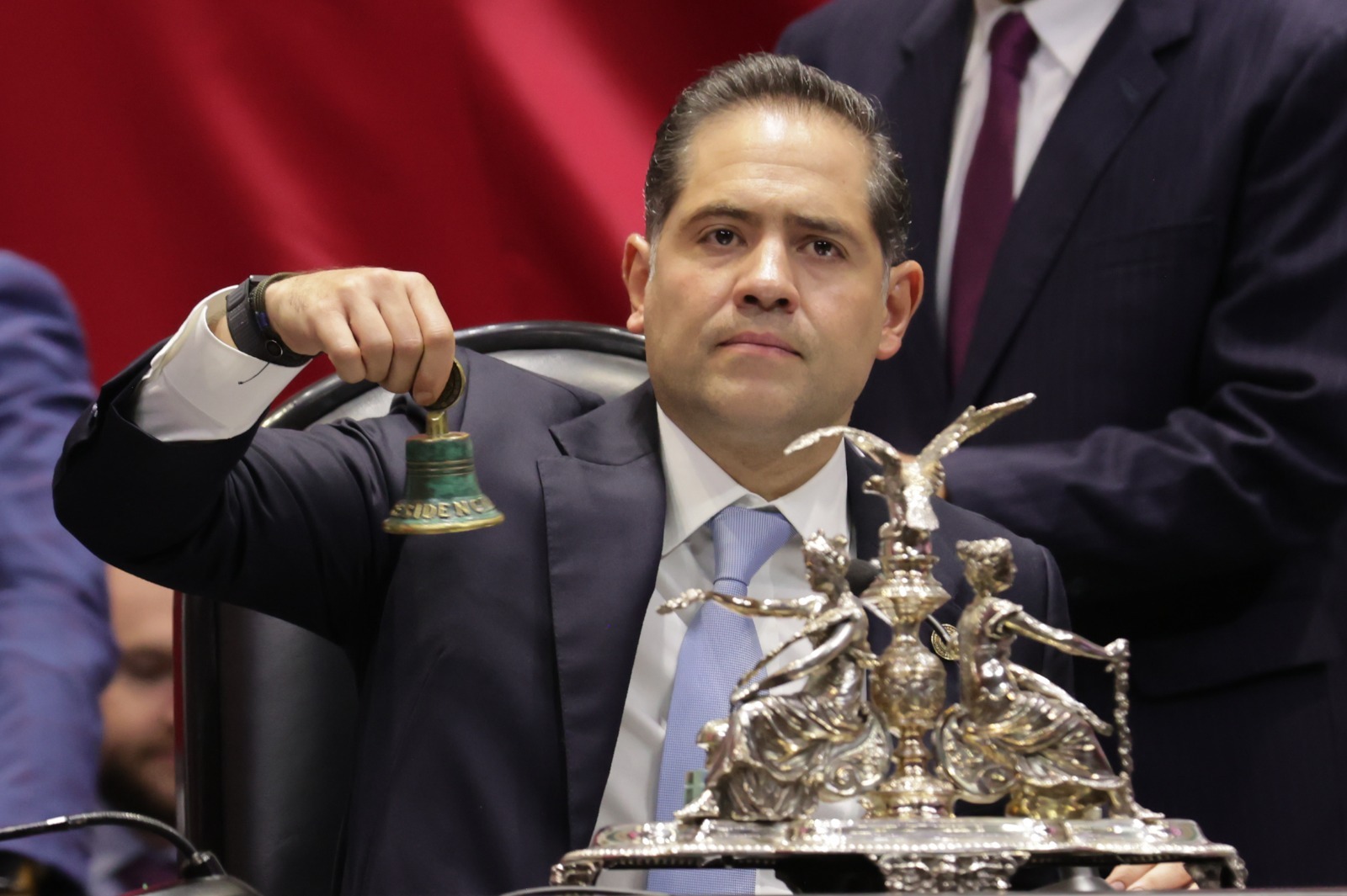 Llaman a fortalecer la igualdad y la protección de mujeres en México.