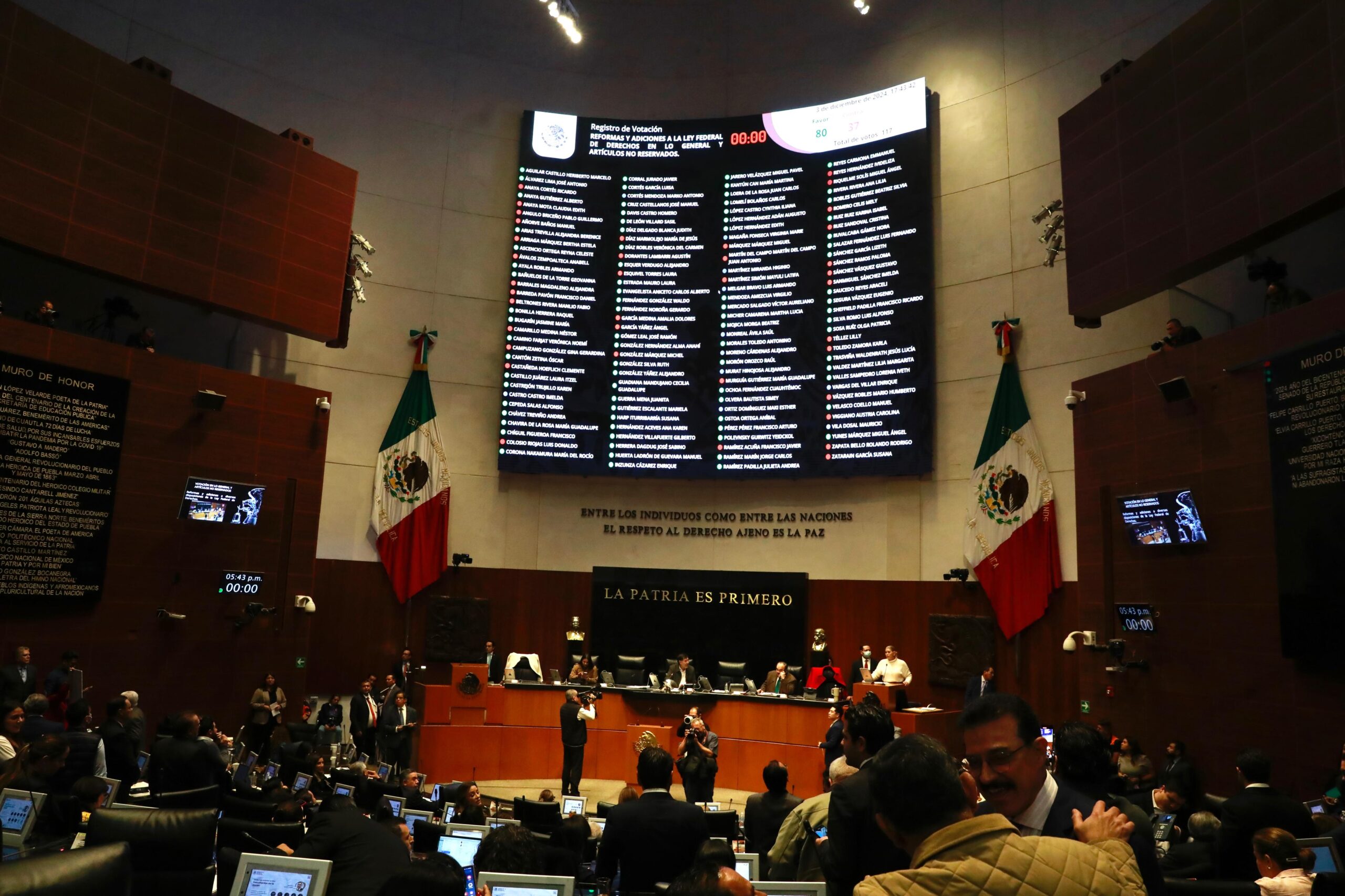 Mier plantea diálogo con EU sobre T-MEC, seguridad y migrantes en EUA.