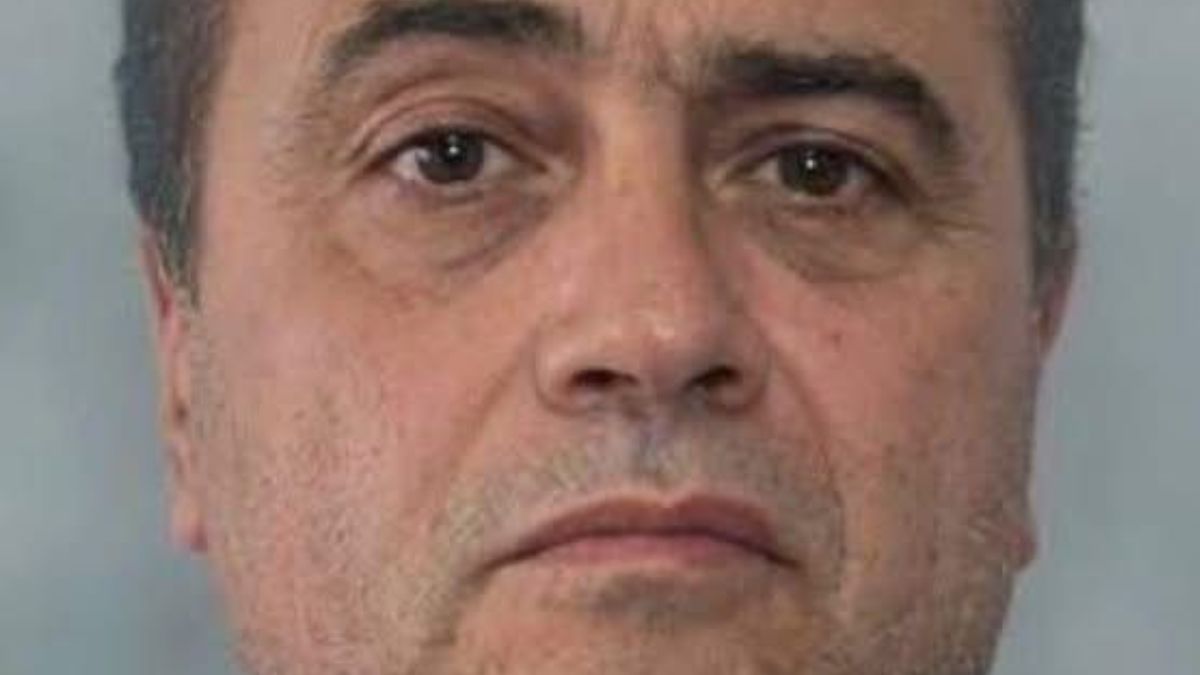Tras seis meses prófugo, médico se entrega por ocho muertes en Sonora.