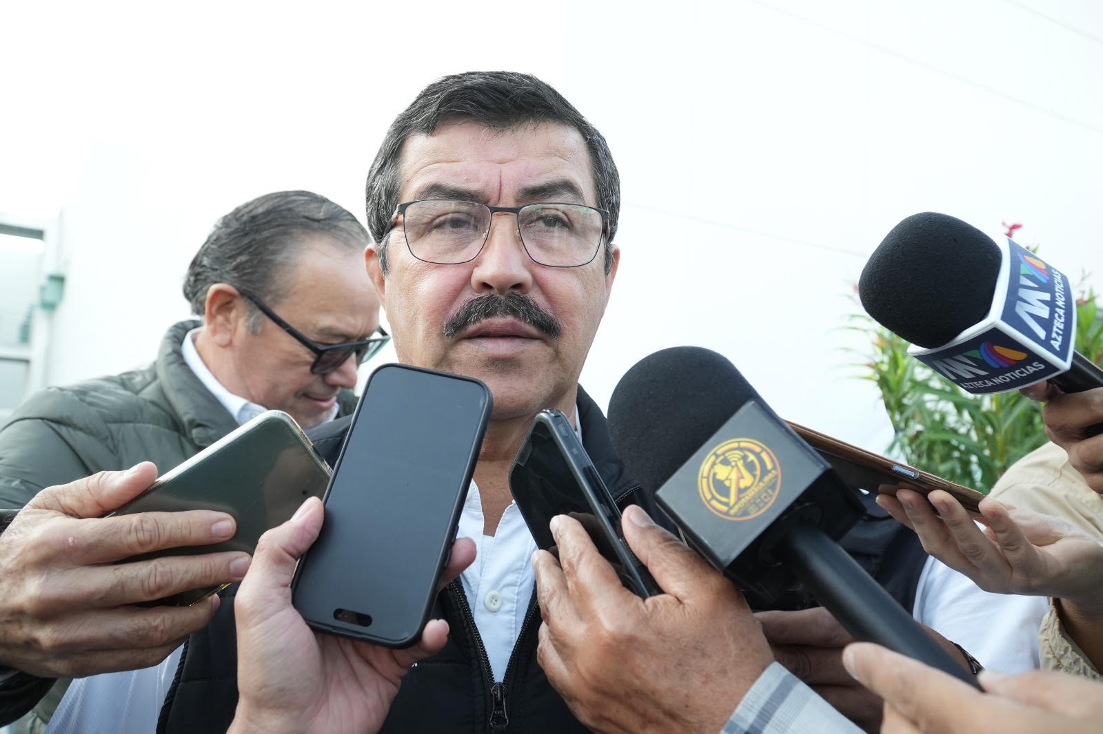 La UAT prevé un presupuesto ligado a la inflación y refuerza sus auditorías.