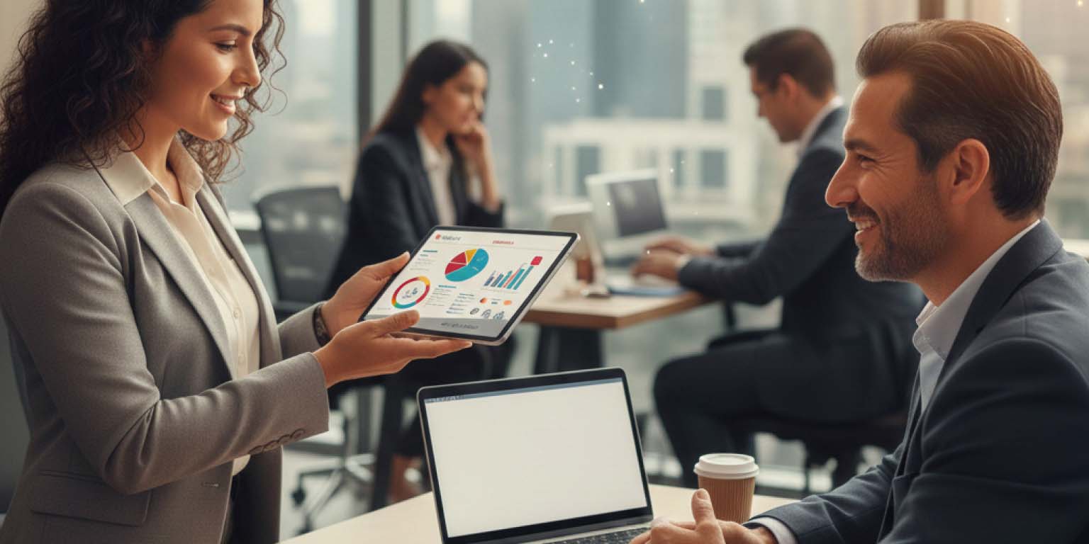 Buscan dar prioridad a jóvenes en fondos y financiamiento para Mipymes