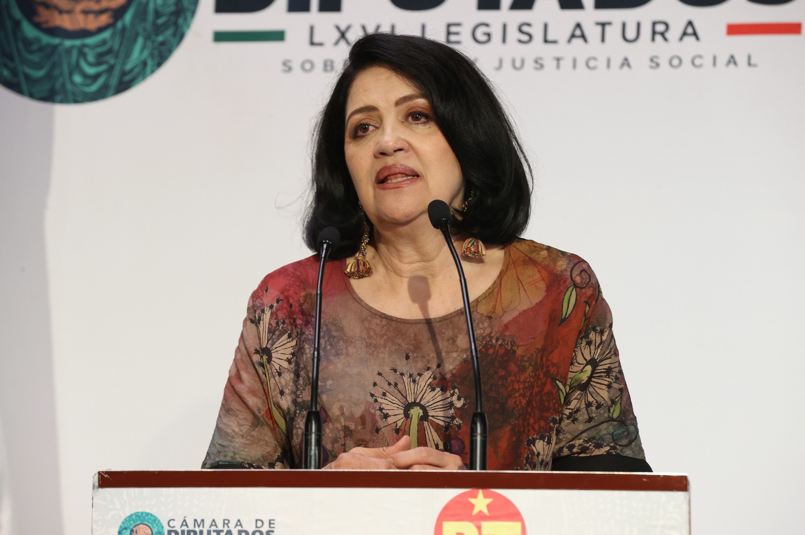 Plantean tipificar ecocidio como delito grave ante la crisis ambiental