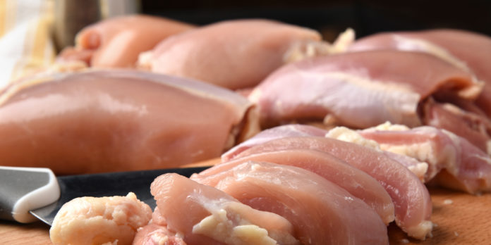 México, Brasil, Sader, Senasica, enfermedad de Newcastle, importaciones avícolas, pollo brasileño, carne de pollo, Santa Catarina, Nova Itaberaba, sanidad animal, comercio exterior, industria avícola, gripe aviar, restricciones sanitarias