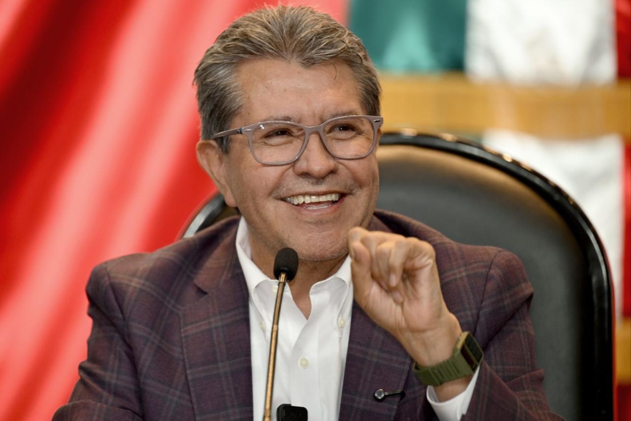 Morena busca llevar al Congreso cambios a la Modalidad 40 del IMSS.