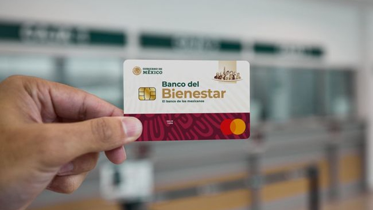 Presidenta alerta sobre algoritmos y pide defender la soberanía electoral.